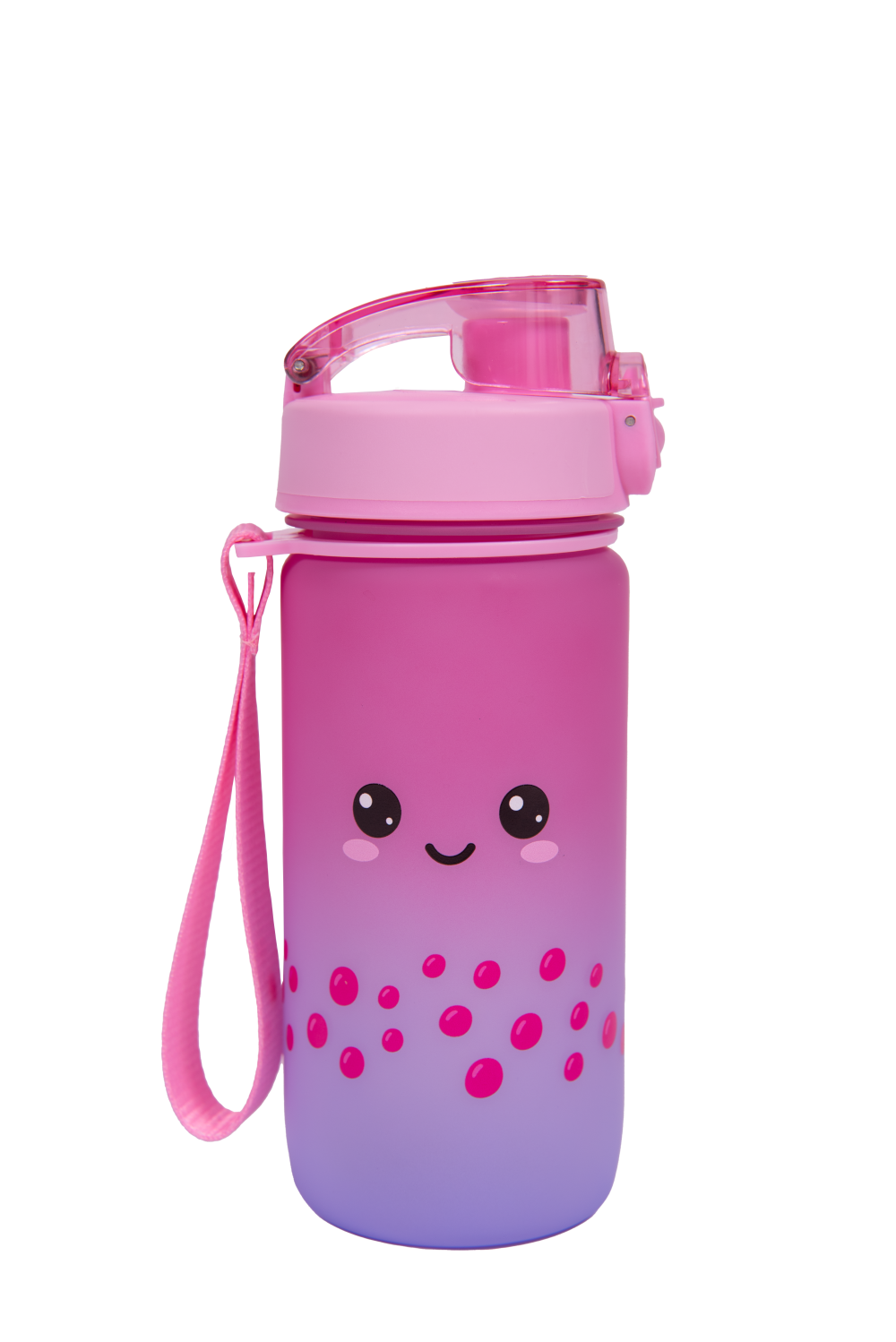 Tina Drinkfles