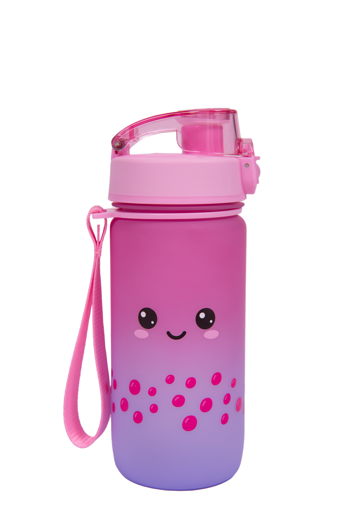 Tina Drinkfles