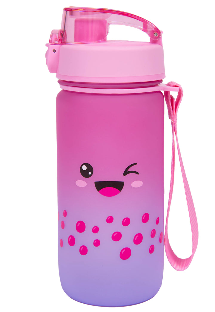 Tina Drinkfles